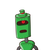 Rohan