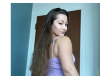 Khula Saand (Incest,Adultery) – Update 54 | love for you Xossip