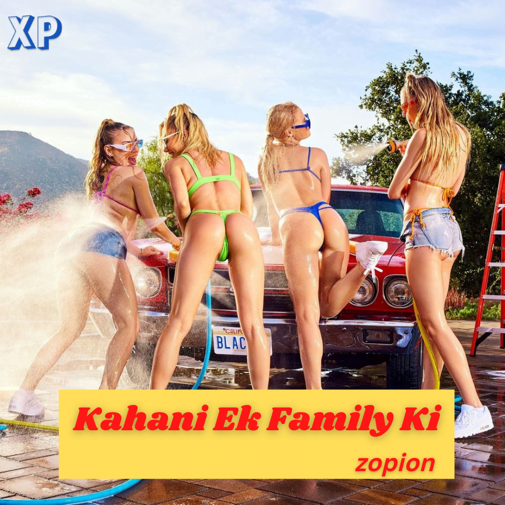 Kahani Ek Family Ki - Incest Family Sex Story Kahani Ek Family Ki - Incest Family Sex Story