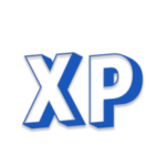 Xossip