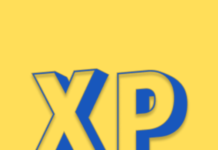 Bhabhi Ki Chudai Ki Ras Bhari Dastan – Update 2 Xossip - World's No#1 Desi Erotic Story Website