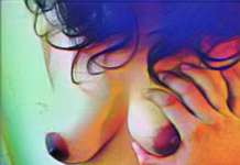 Gulam – Update 37 | Incest Story Gulam - Incest Story Written by Lone Survivor