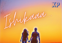 Jeena Sirf Mere Liye – Update 22 | Romance Story Stories Written by Ishikaaa