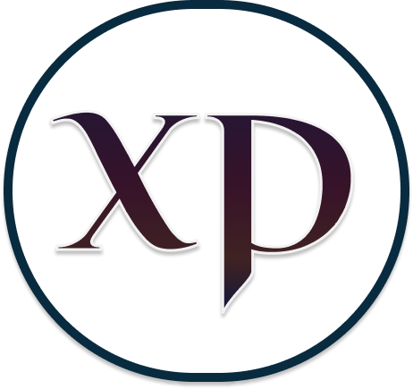 Xossip