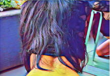 कमसिन कन्या – Update 2 | Erotic Chudai Ki Kahani कमसिन कन्या – Rishtedaro Me Chudai Ki Kahani