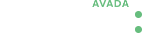 Classic Logo Light