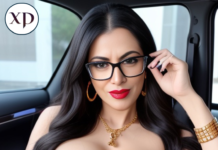 Mere Bete Ka Mota Lund Aur Meri Gaand! Part 2 | Update 4 Mere Bete Ka Mota Lund Aur Meri Gaand! Part 2 - Erotic Mom Son Story