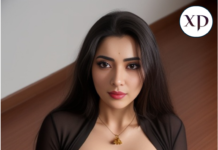 Maa ke sath Safar with family – Update 51 Maa ke sath Safar with family - Erotic Pariwarik Chudai Ki Kahani
