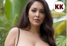 मेरी बहन – Update 16 मेरी बहन - Kamuk Bhai Behan Ki Chudai Ki Kahani