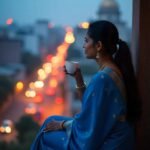 Gulnaaz_banatwala