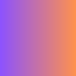 Untitled design (2)