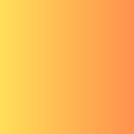 Untitled design (3)