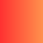 Untitled design (4)