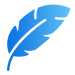 feather (2)