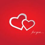 loveforyou
