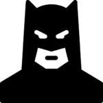 superhero (1)