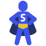 superhero (2)