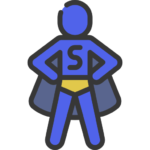 superhero (4)