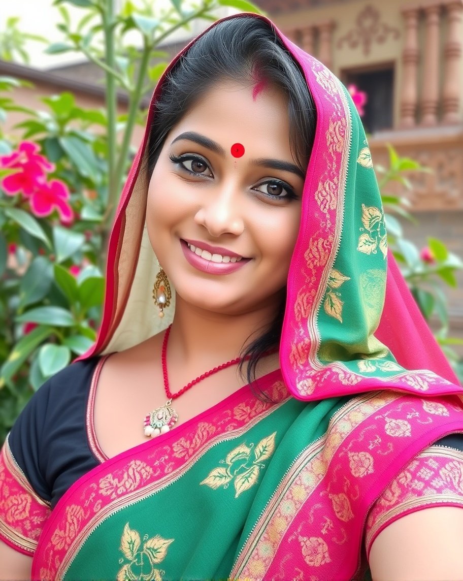 मित्राच्या सेक्सी बहिणीला चोदले - Adultery Story मित्राच्या सेक्सी बहिणीला चोदले - Adultery Story