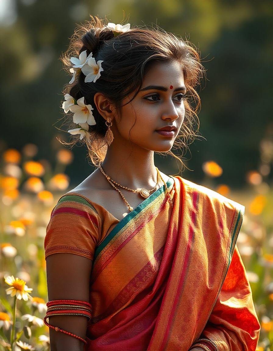 सेक्सी गांड भाभीची - Adultery Story सेक्सी गांड भाभीची - Adultery Story